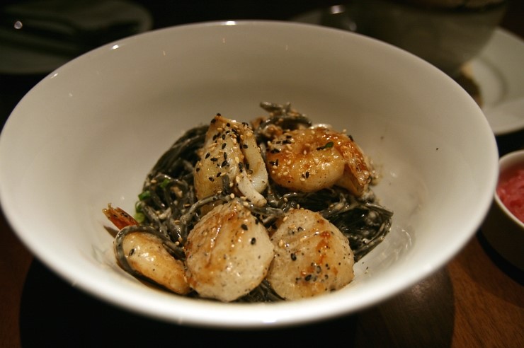 서브2
