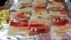 나리의집 매장 이미지