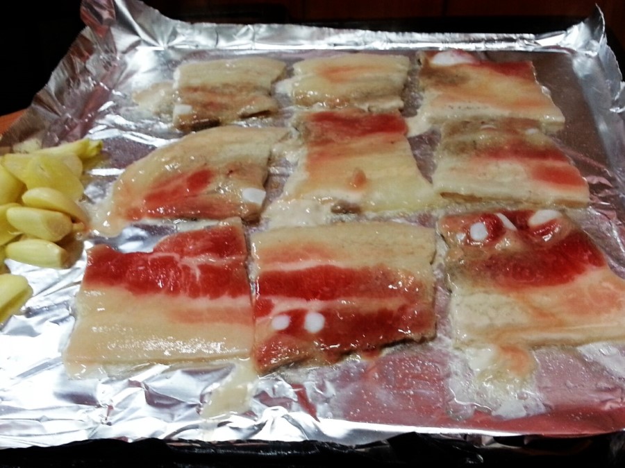 출처 : 웹 크롤링 결과