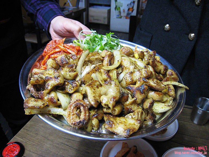 서브2