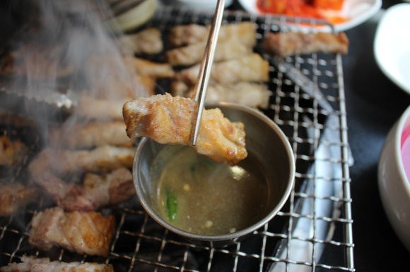서브2