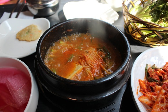 서브1