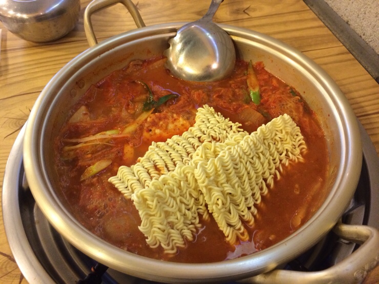 서브1