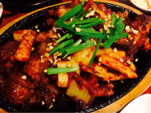 서브1