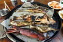 식당사진