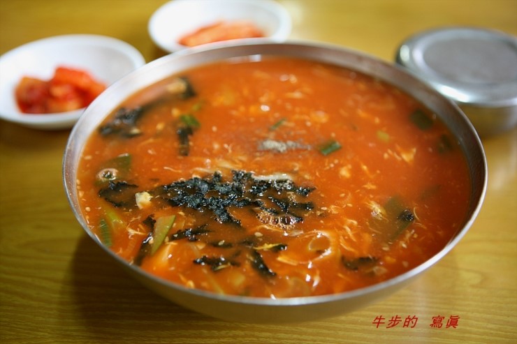 dentpjh의 네이버블로그