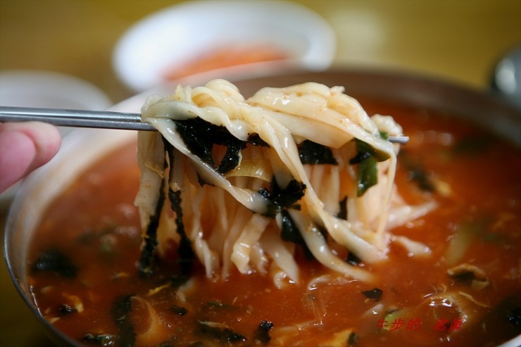 dentpjh의 네이버블로그