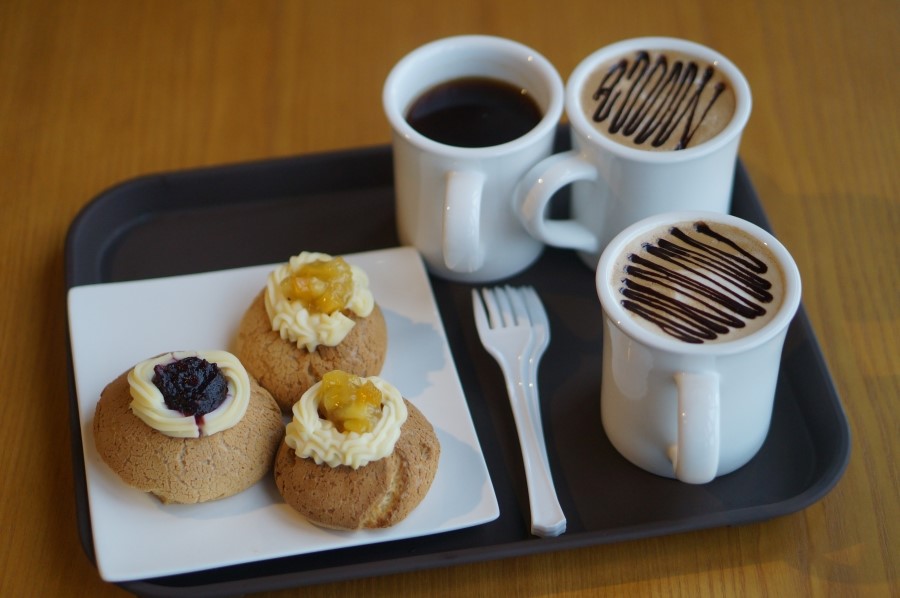 출처 : 웹 크롤링 결과