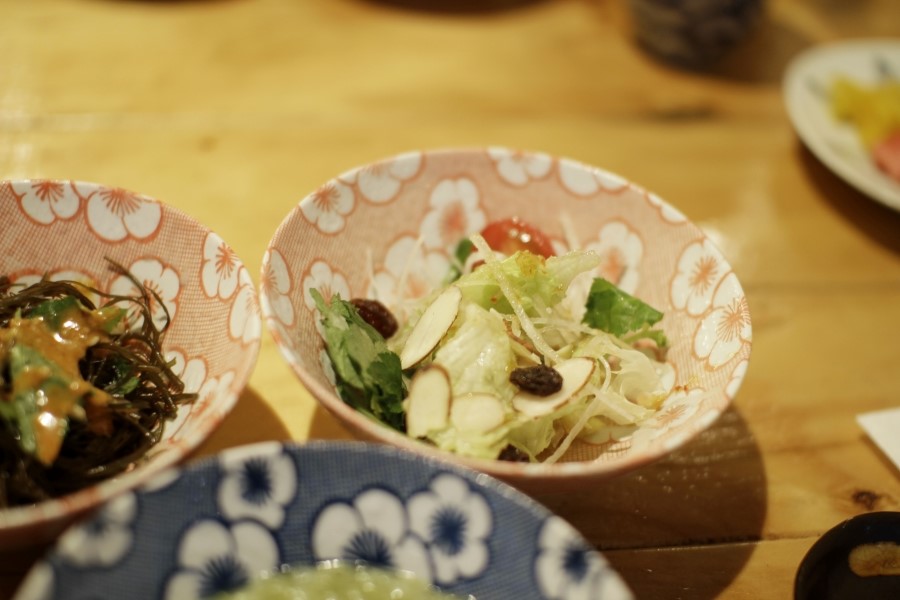 서브2