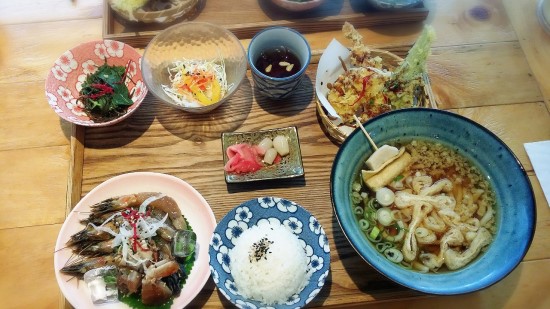 서브1
