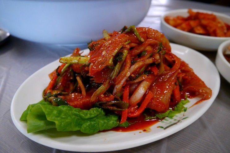 서브2