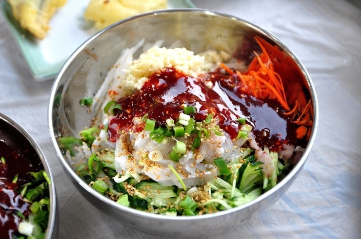 서브2
