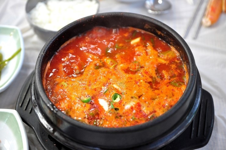 서브1