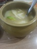 식당사진