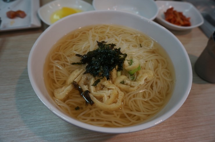 무아국수 이미지