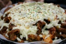 식당사진