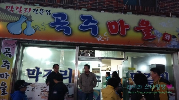 place_img