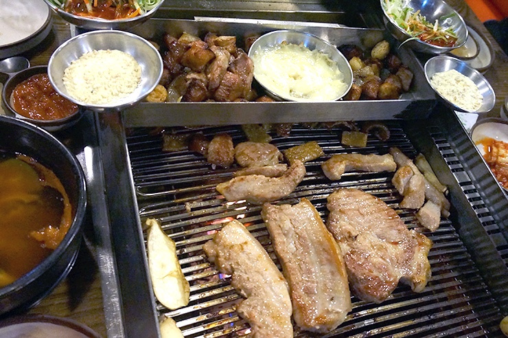 메인 이미지