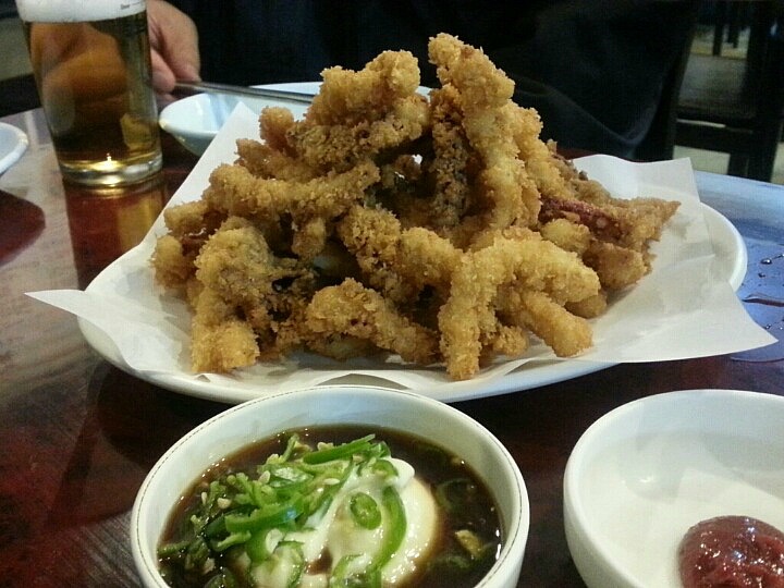 서브2