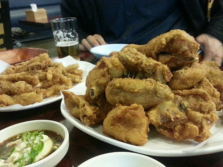 서브1
