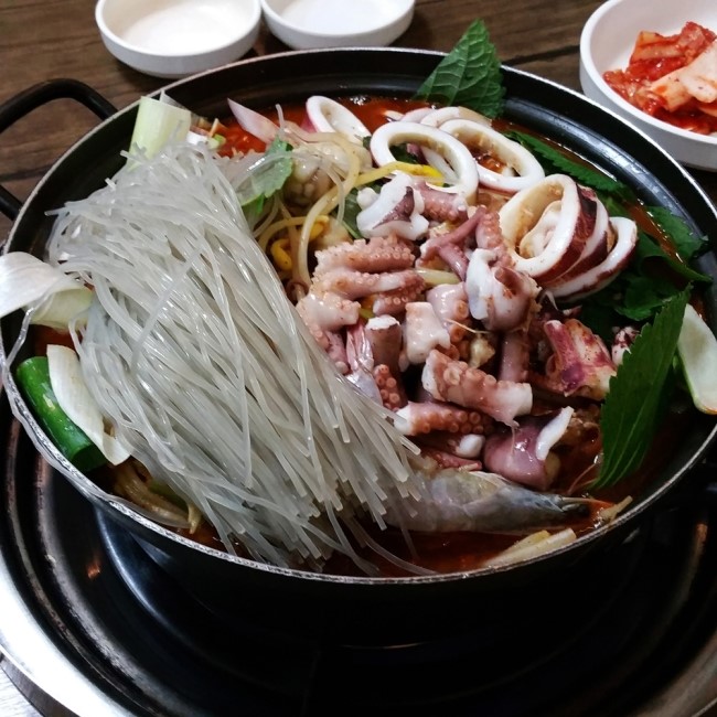 서브2