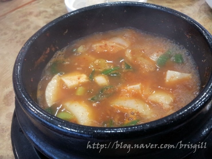 서브2