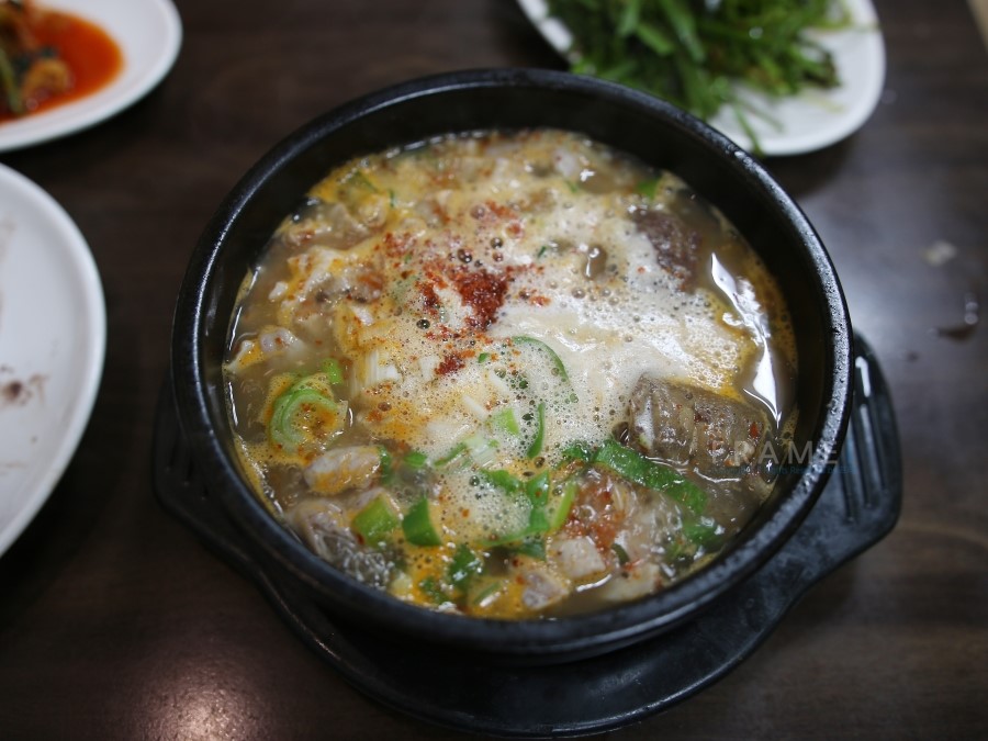 출처 : 웹 크롤링 결과