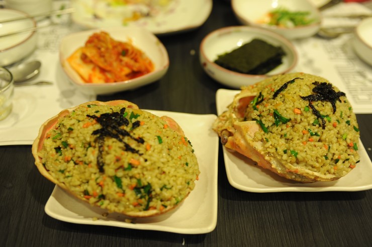 서브2