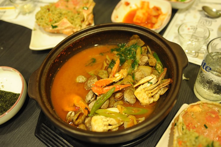 서브1