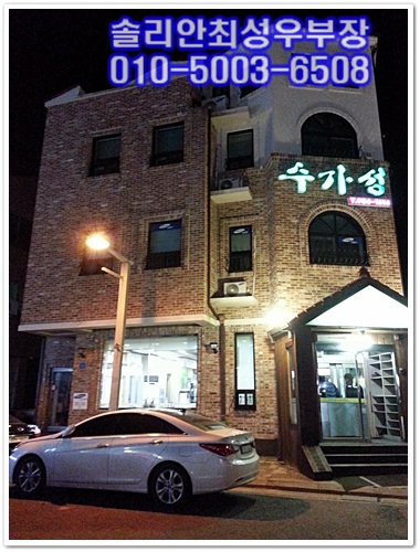 morehae의 네이버블로그