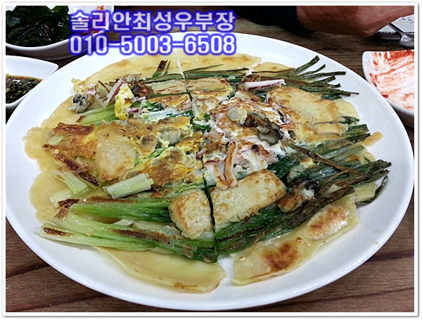 morehae의 네이버블로그