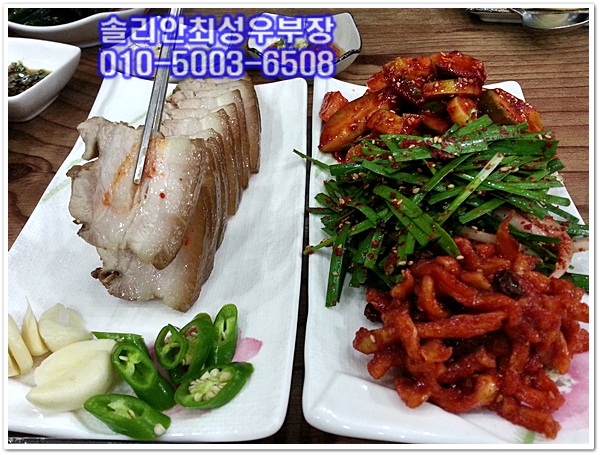 morehae의 네이버블로그