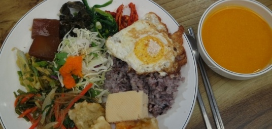 회촌농가맛집토요