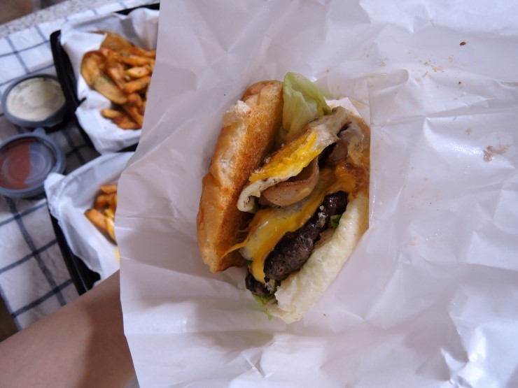 서브2