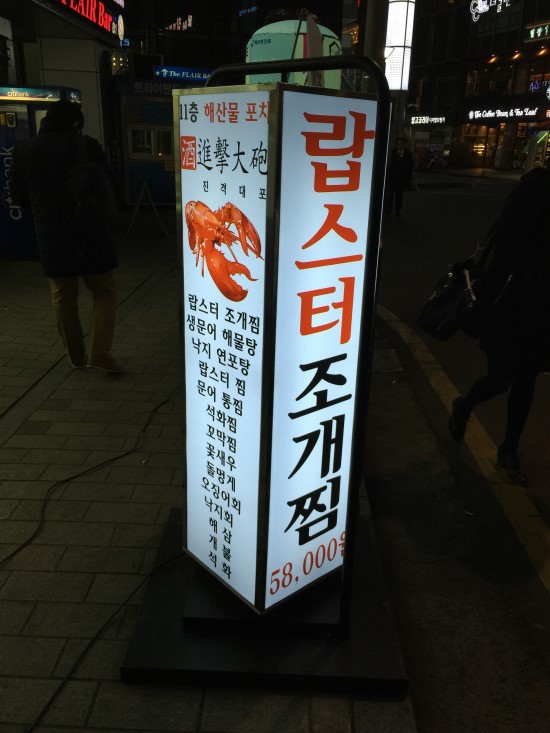서브1