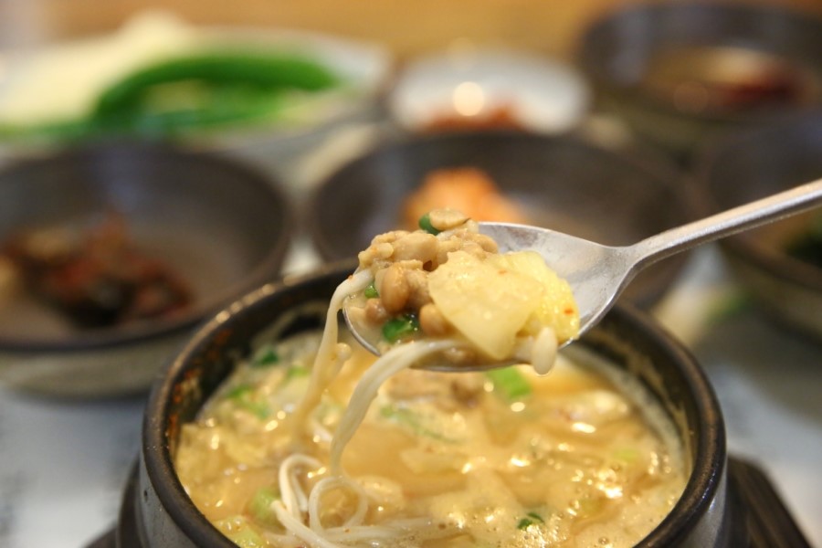 서브2