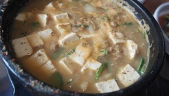 토지보리밥 매장 이미지