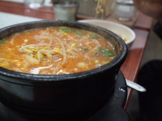 서브1