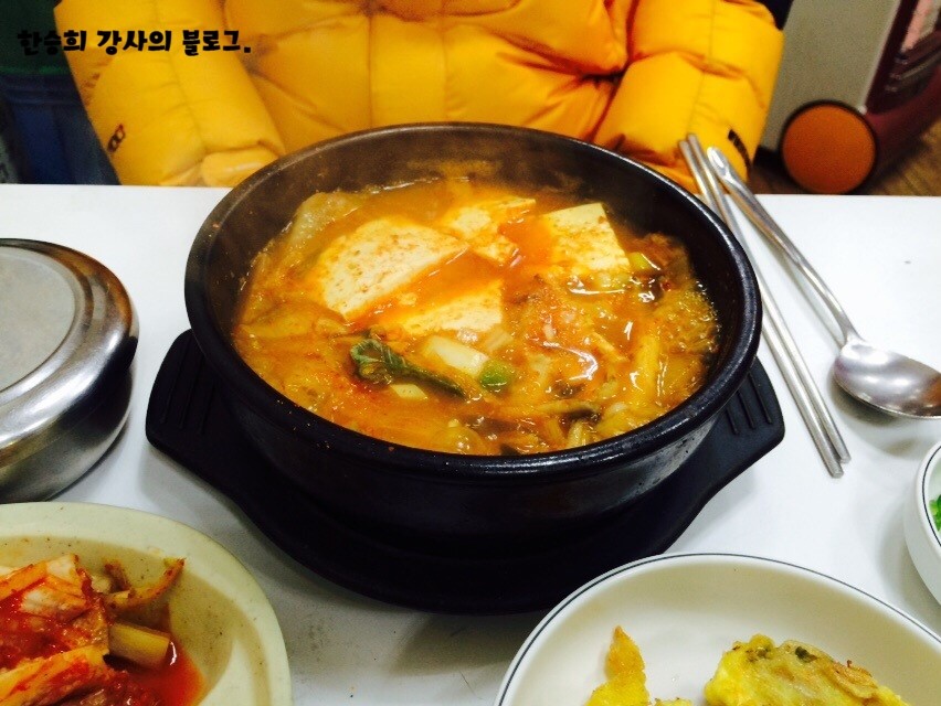 서브1