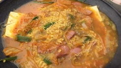 오뎅식당 매장 이미지