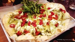 치즈룸 X 테이스팅룸 월드타워 매장 이미지