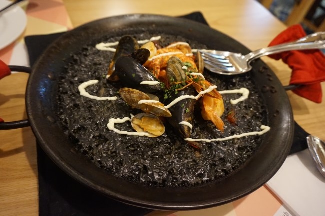 서브1