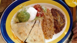 온더보더 매장 이미지