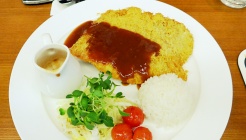 1925 서울역그릴 매장 이미지