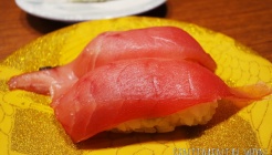 갓덴스시 매장 이미지