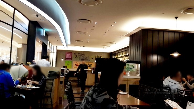 place_img
