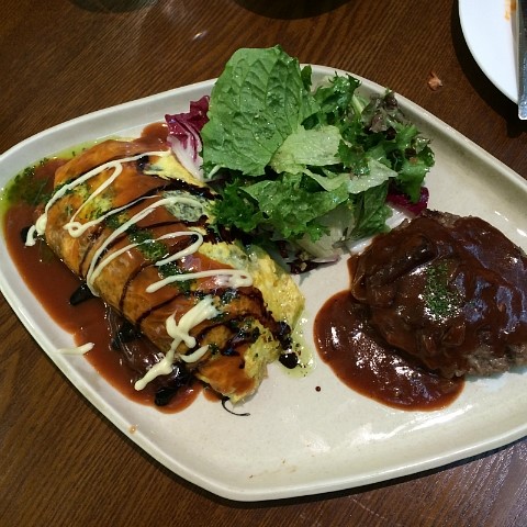 서브1