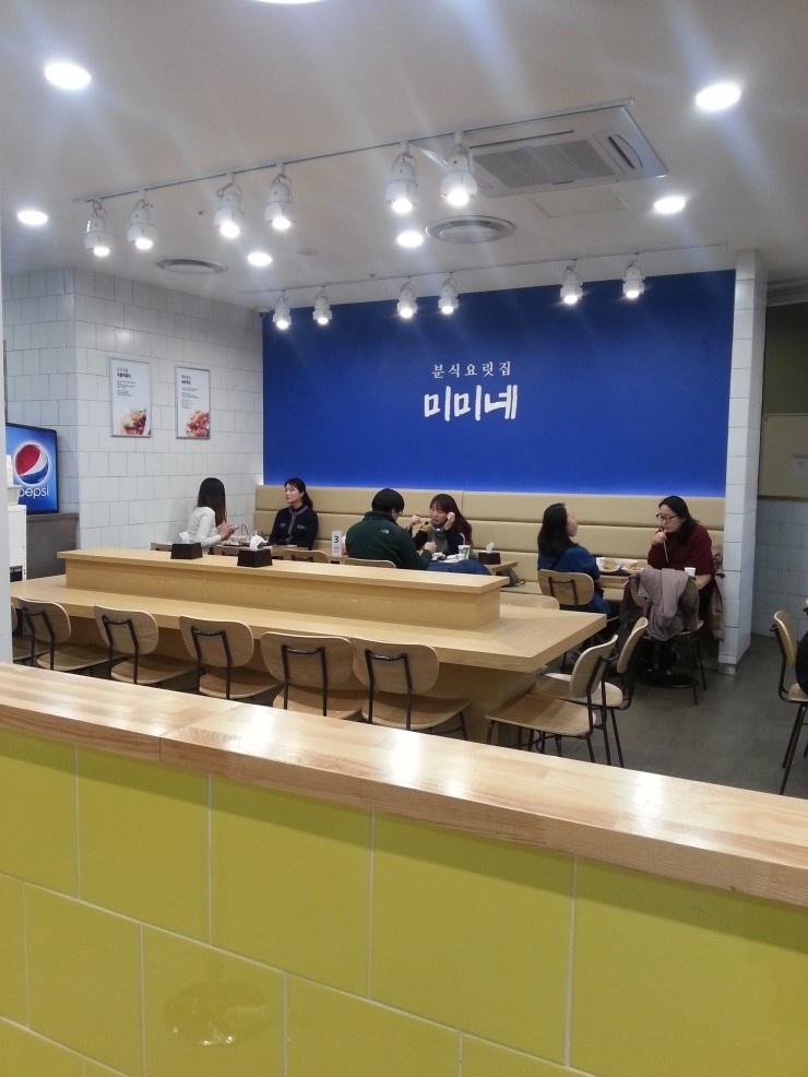 place_img