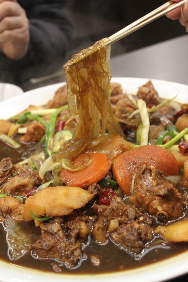 서브1