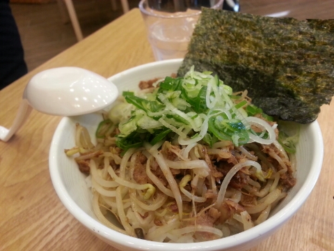 서브2